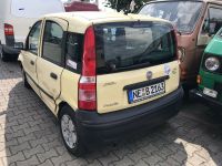 Fiat Panda 169 Ersatzteile Gebrauchtteile Schlachtfest Köln Bonn Lindenthal - Köln Müngersdorf Vorschau