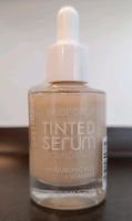 Tinted Serum Foundation *Catrice* NEU Bayern - Baldham Vorschau