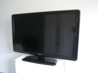 Philips Full HD-LCD-TV , 42PFL5604H/12 , 42 Zoll , 107 cm Bochum - Bochum-Ost Vorschau