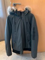 Herren Winter Jacke Größe L von Esprit Nordrhein-Westfalen - Heek Vorschau