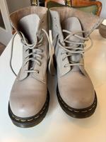 Dr. Martens 1480 Pascal Gr. 41 Hessen - Gießen Vorschau