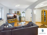 Großzügiges Einfamilienhaus mit 175 qm Wohnfläche in Planig + zusätzliche Wohnräume im Dachgeschoss Rheinland-Pfalz - Bad Kreuznach Vorschau