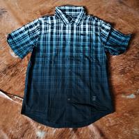 Harley Davidson Herren Hemd Gr. L black Label Nordrhein-Westfalen - Herdecke Vorschau