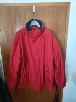 Venti Miglio Winterjacke 4XL (eher XXL) Rheinland-Pfalz - Gusterath Vorschau