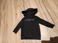 Tommy Hilfiger Pullover, Hoodie wie neu Sachsen-Anhalt - Landsberg (Saalekreis) Vorschau