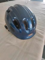 Fahrradhelm 45-50 cm Bayern - Wörth a. Main Vorschau