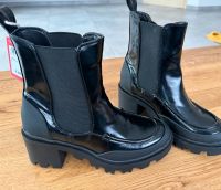 Damen Stiefel von Young Spirit, Neu, Größe 36 Bielefeld - Schildesche Vorschau