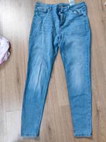 Jeans Stretch 44 Nordrhein-Westfalen - Hagen Vorschau