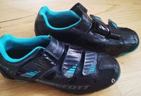 Mountainbikeschuhe, Spinningschuhe, Indoor-Cycling Schuhe Westerwaldkreis - Elbingen Westerwald Vorschau