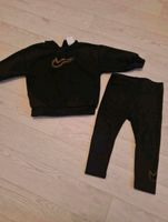 Original Nike baby Jogginganzug Anzug 2 Teile TOp Zustand Berlin - Neukölln Vorschau