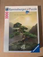 Ravensburger 1000 Teile Harburg - Hamburg Eißendorf Vorschau