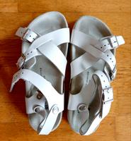 Sandalen Shakti Shoes München - Trudering-Riem Vorschau