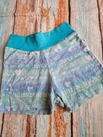 Gr.80 86 handmade kurze Hose Baby Sommer Kr. Dachau - Dachau Vorschau