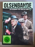 Die Olsenbande fliegt über die Planke HD Remastered (12) Brandenburg - Uebigau-Wahrenbrueck Vorschau