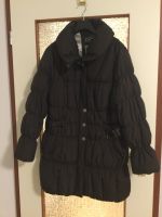 Jacke Winterjacke Gr.48 Hamburg-Mitte - Hamburg Rothenburgsort Vorschau