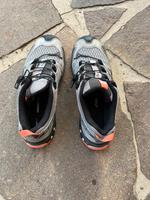 Salomon  XA PRO 3D Bayern - Freilassing Vorschau
