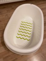 IKEA Baby Badewanne Hessen - Bad Camberg Vorschau