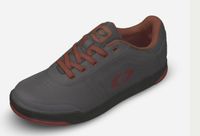 Oneal Pinned Flat Pedal V.22 Shoes, gray red no 44 Aachen - Aachen-Mitte Vorschau