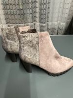 Tamaris Neue Schuhe mit Etikett Gr. 37 Nordrhein-Westfalen - Heinsberg Vorschau