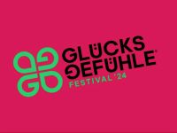 6 Tickets Glücksgefühle Festival 2024 Rheinland-Pfalz - Grünstadt Vorschau