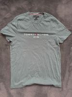 Tommy Hilfiger T-Shirt Hamburg-Nord - Hamburg Langenhorn Vorschau