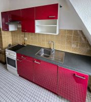 Küche mit E-Geräten Bayern - Adelsdorf Vorschau