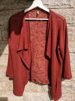 Only Strickjacke Bayern - Goldbach Vorschau