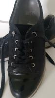 Damen Sneaker von Ara Nordrhein-Westfalen - Wilnsdorf Vorschau