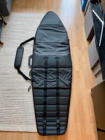 Surfboard Bag DB München - Sendling Vorschau