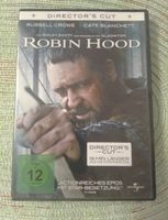 Robin Hood DVD Director´s Cut neuw. Nordrhein-Westfalen - Gütersloh Vorschau