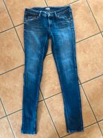 Jeans von Tommy Hilfiger Größe 30/34 Kr. Altötting - Altötting Vorschau