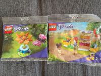 Lego Friends Rheinland-Pfalz - Neuleiningen Vorschau