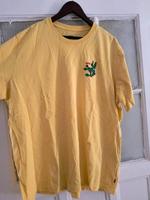 Levis Shirt - Größe: XL (Unisex) Hamburg-Nord - Hamburg Winterhude Vorschau