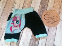 ★Handmade Sommershorts 122★Pumphose★Bummie★Baggypants★MaMutch★ Niedersachsen - Bad Lauterberg im Harz Vorschau