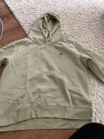 Opus Hoodie Gr.42 Niedersachsen - Verden Vorschau