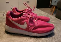 Nike Sneaker in pink Gr. 38 Nordrhein-Westfalen - Solingen Vorschau