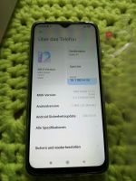 Handy Redmi 9T Bielefeld - Bielefeld (Innenstadt) Vorschau