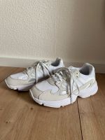 Adidas Schuhe Damen 37 1/3 Nordrhein-Westfalen - Lemgo Vorschau