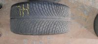 2x Michelin Pilot Alpin 5 SUV, Winterreifen  295-35 R21 107 V Hessen - Reiskirchen Vorschau