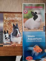 Bücher / Wörterbuch Nordrhein-Westfalen - Remscheid Vorschau