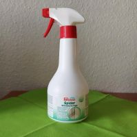 Pastaclean® Spider Schimmel & Fuge 0,5 l Mecklenburg-Vorpommern - Neubrandenburg Vorschau