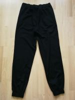 Puma Trainingshose Jogginghose Schwarz Gr. 176 Duisburg - Meiderich/Beeck Vorschau