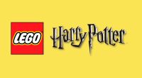 Lego Harry Potter 4702 - Die letzte Herausforderung Köln - Bayenthal Vorschau