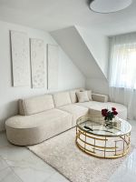 Kare Design Couchtisch Jupiter Nordrhein-Westfalen - Bergheim Vorschau