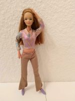 Barbie Anziesachen Klamotten Kleider. Pro Kleidung 15 € Pankow - Prenzlauer Berg Vorschau