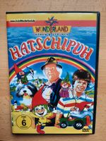 DVD Hatschipuh Bayern - Buttenwiesen Vorschau