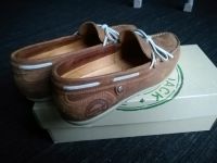 Panama Jack Loafers Nordrhein-Westfalen - Lage Vorschau