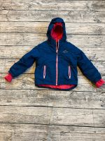 Jacke Winterjacke 110/116 Bayern - Werneck Vorschau