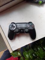 Ps4 Controller DEFEKT!! Nordrhein-Westfalen - Marl Vorschau