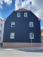 Mehrfamilienhaus- mit guter Rendite Thüringen - Ilmenau Vorschau
